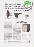 Goodmans 1957 2.jpg